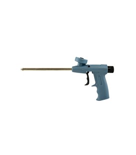 Pistola Espuma PVC COMPACT